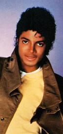 Michael-Jackson-p06